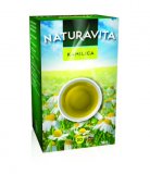 Čaj kamilica Naturavita 20 g
