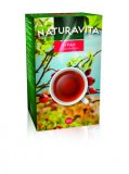 Čaj šipak Naturavita 50 g