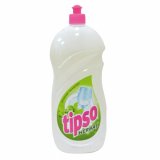 Deterdžent za suđe Tipso extra 900 ml