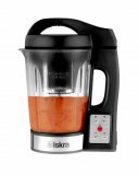 Kuhinjski blender i kuhalo Iskra HS-08G