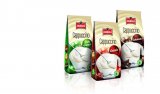 Cappuccino čokolada ili classic ili irish cream Anamaria 200 g