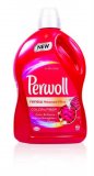 Deterdžent tekući Perwoll 2,7 l