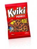 Slani pereci Kviki 100 g