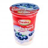 Voćni jogurt Freska Vindija 150 g
