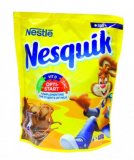 Kakao napitak Nesquik 400 g
