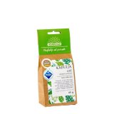 -25% na odabrane Agristar čajeve u rinfuzi