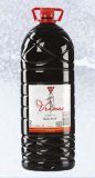Crno vino Vranac 3 l