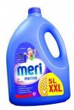 Detrdžent za pranje rublja Meri Merino 5 l