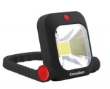 LED reflektor punjivi Camelion 8 W
