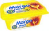 Margarin namaz Margo nova Zvijezda 500 g