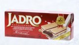 Napolitanke original Jadro 430 g