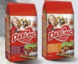Hrana za pse Darling 3 kg