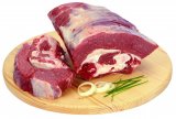 Juneća rebra i prsa s kostima 1 kg