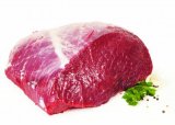 Juneći but bez kosti 1 kg
