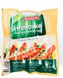 Hrenovke od pilećeg i purećeg mesa 1 kg