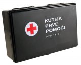 Kutija prve pomoći