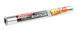 Aluminijska folija