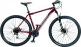 Bicikl Breezer STORM 29 RECRUIT
