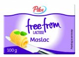 Bio maslac bez laktoze 100 g