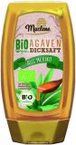 Bio sirup od agave 180 ml