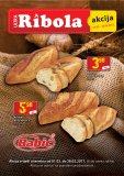 Ribola Akcija do 28.2.2017.