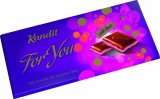 Čokolada For You Kandit 90 g