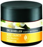 Hidratantna krema Bio Jasmin Apothecary 24h Dr Scheller 50 ml