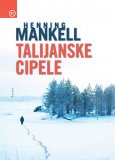 Knjiga Talijanske cipele