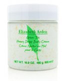 Krema za tijelo Green Tea Honey Drops Elizabeth Arden 500 ml