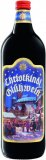 Kuhano vino 1L