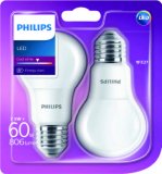 LED žarulja Philips