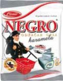 Negro Bomboni 100g