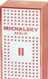 Parfem Michalsky 50ml