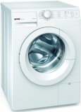 Perilica rublja Gorenje W7203