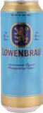 Pivo Lowenbrau Limenka 0,5l
