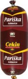 Salama pariška Cekin 1kg
