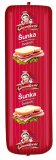 Salama šunka Sandwich 1 kg