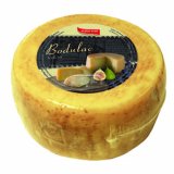 Sir Bodulac Ultra plus 1kg