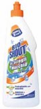 Sredstvo protiv mrlja Bio shout 500ml
