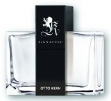 Toaletna voda Signature Man Otto Kern 50ml