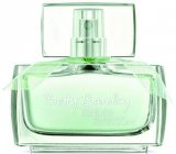Toaletna voda Tender Blossom Betty Barclay 20ml