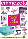 Emmezeta katalog Akcija 01.09.-10.09.2017.