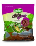 Čokoladne loptice Encian 300 g