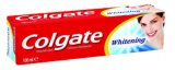 -25% na Colgate asortiman