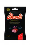 Bomboni karamele Bronhi 100 g