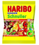 Gumeni bomboni Haribo 100 g