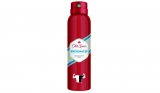 -20% na deo proizvode Old Spice