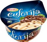 Jogurt Euforija Freska Vindija 150 g