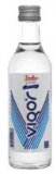 Vodka Vigor 100 ml