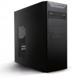 Računalo Links SSD Argon 440IA